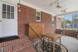 319 E Hampton Street photo 4