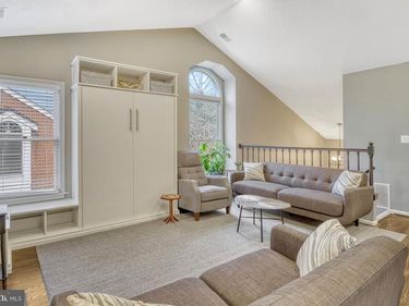 7598 N LAKESIDE VILLAGE DRIVE, FALLS CHURCH, VA 22042