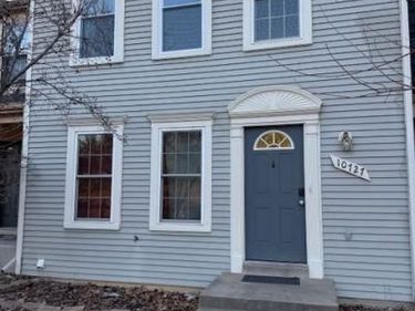 10727 WAKEMAN DRIVE, FREDERICKSBURG, VA 22407