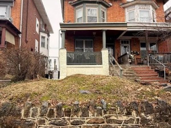 PHILADELPHIA, PA 19144