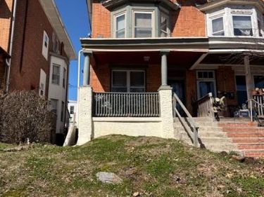 PHILADELPHIA, PA 19144