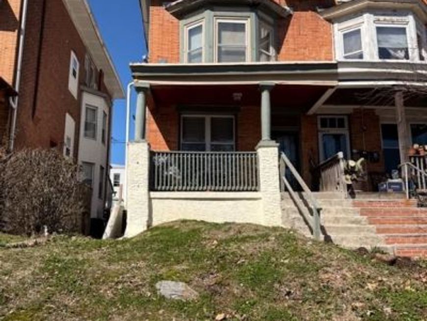 Please Call For Address, Philadelphia, PA 19144 Main Photo