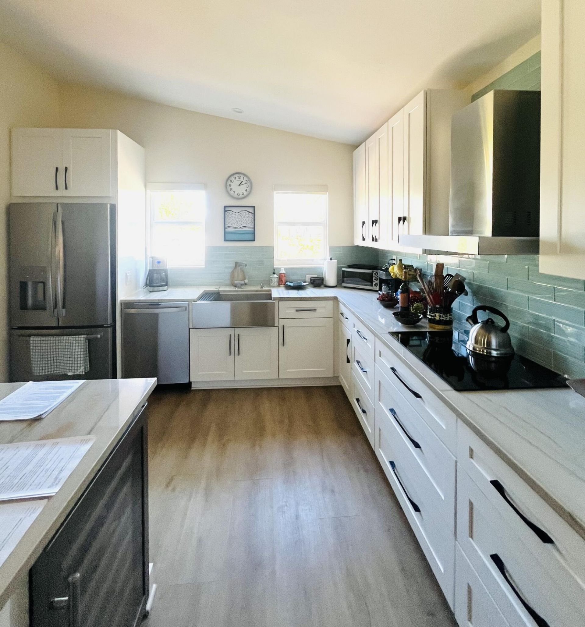 530 NE 3rd Avenue, Delray Beach, FL 33444 Photo