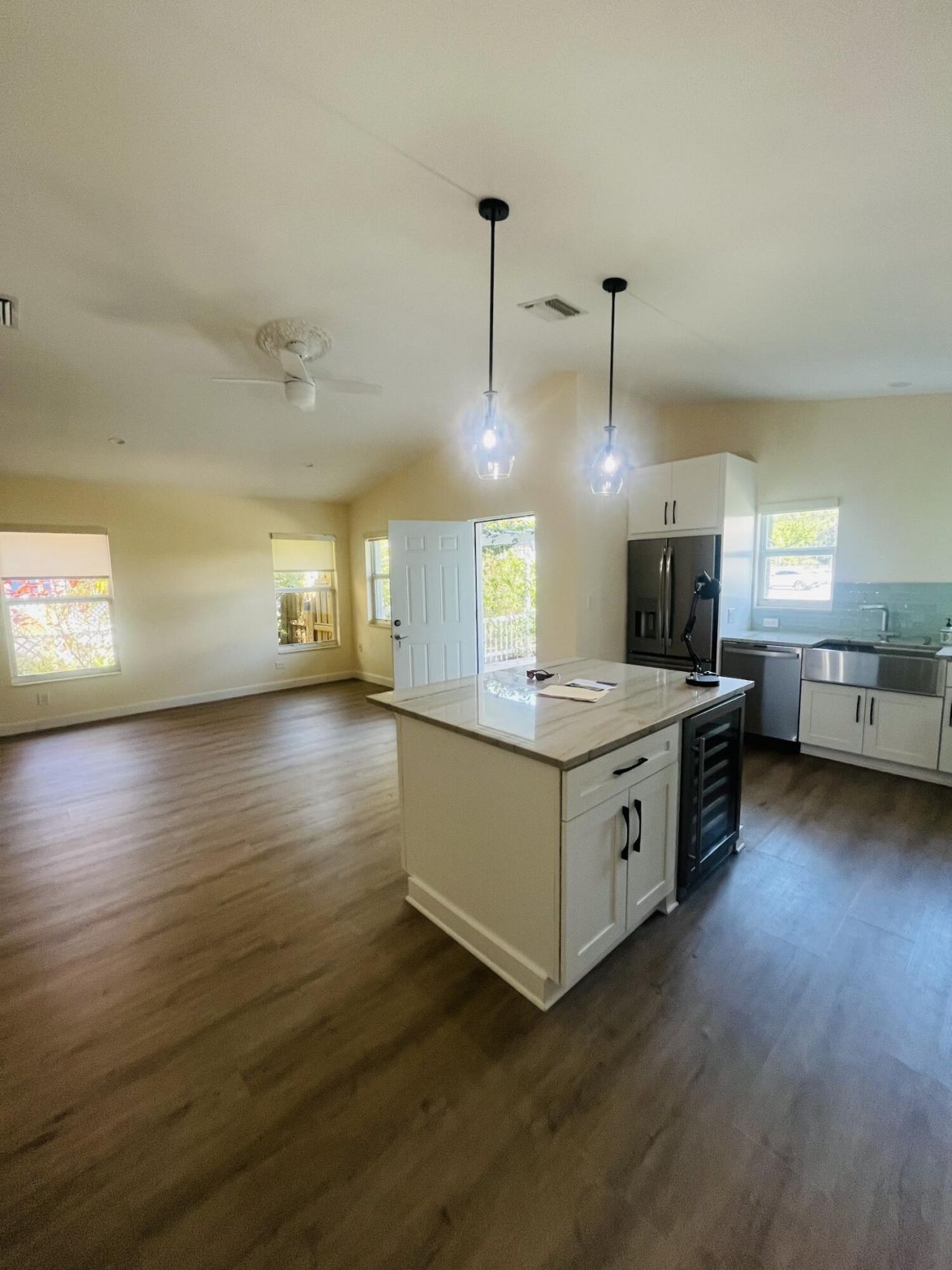 530 NE 3rd Avenue, Delray Beach, FL 33444 Photo