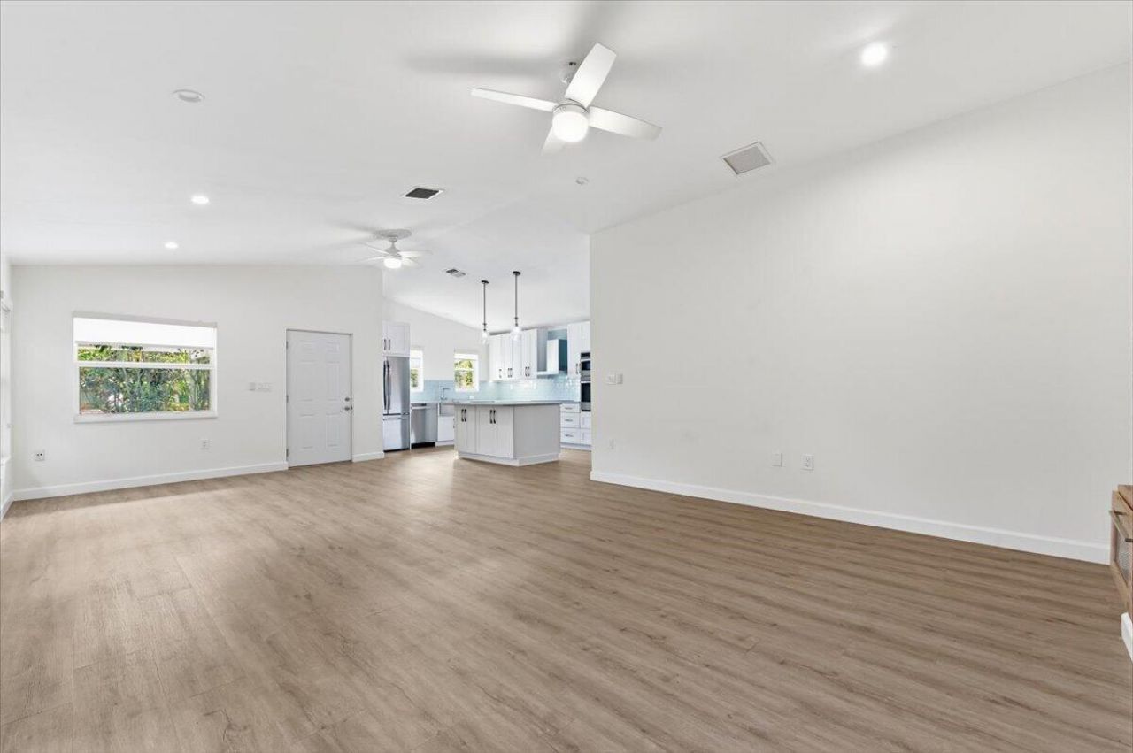 530 NE 3rd Avenue, Delray Beach, FL 33444 Photo