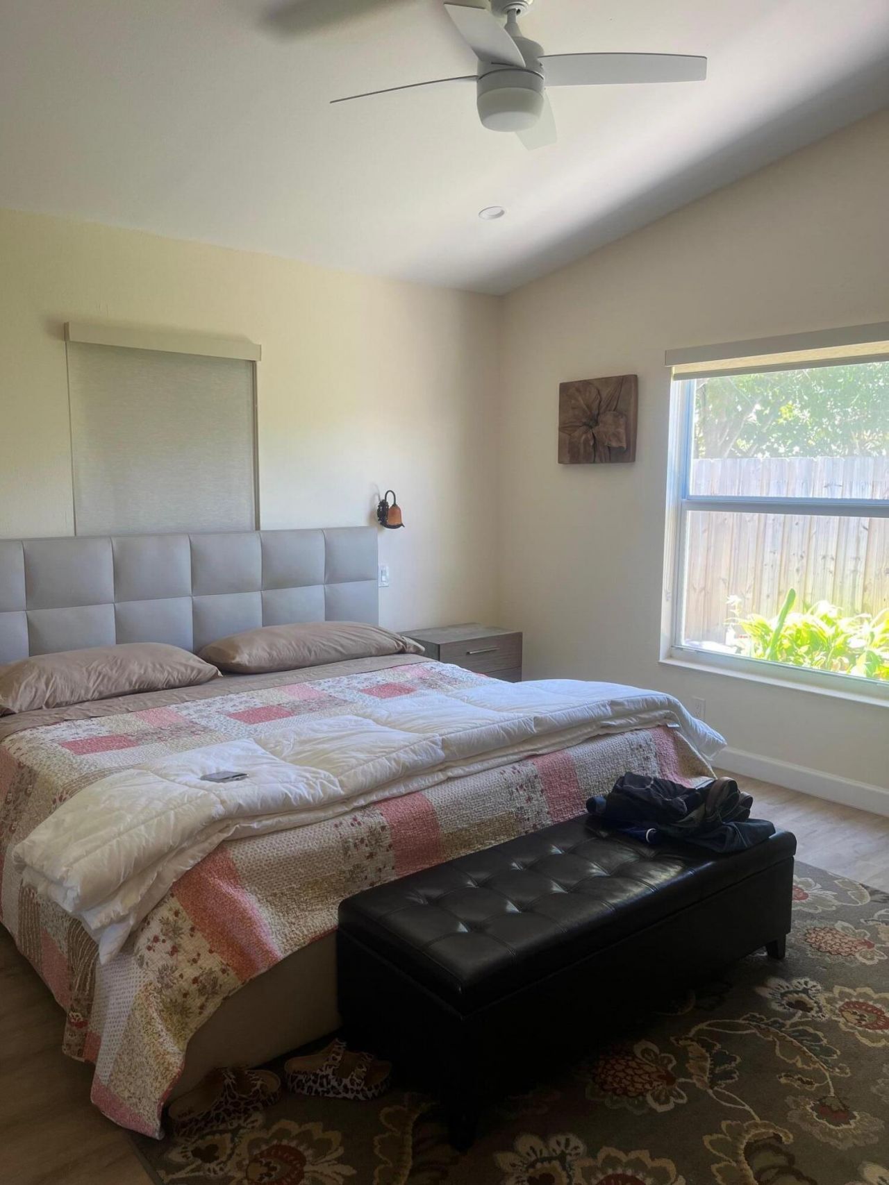 530 NE 3rd Avenue, Delray Beach, FL 33444 Photo