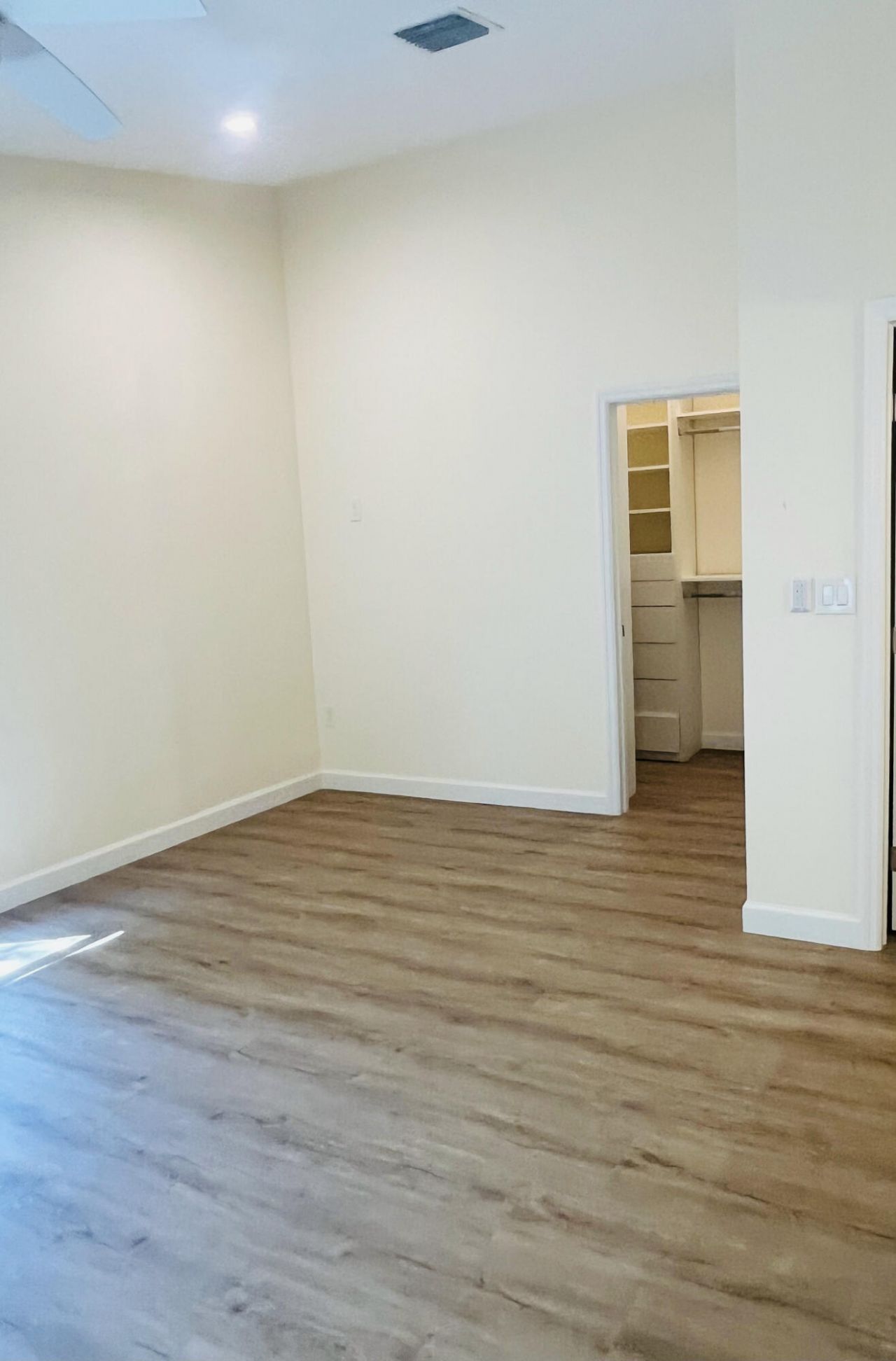 530 NE 3rd Avenue, Delray Beach, FL 33444 Photo