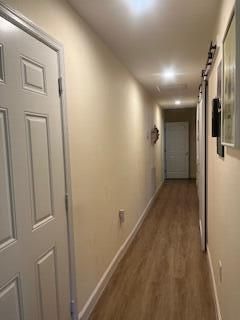 530 NE 3rd Avenue, Delray Beach, FL 33444 Photo