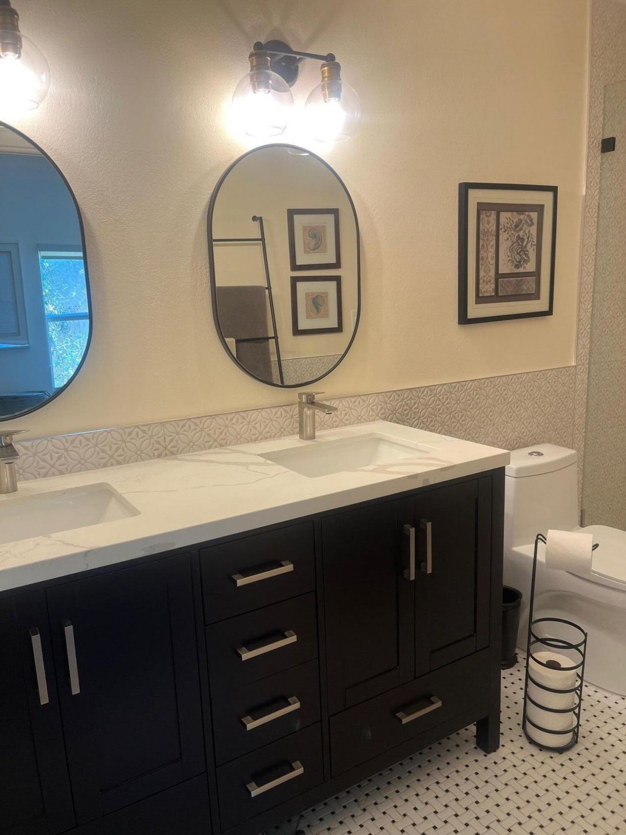 530 NE 3rd Avenue, Delray Beach, FL 33444 Photo