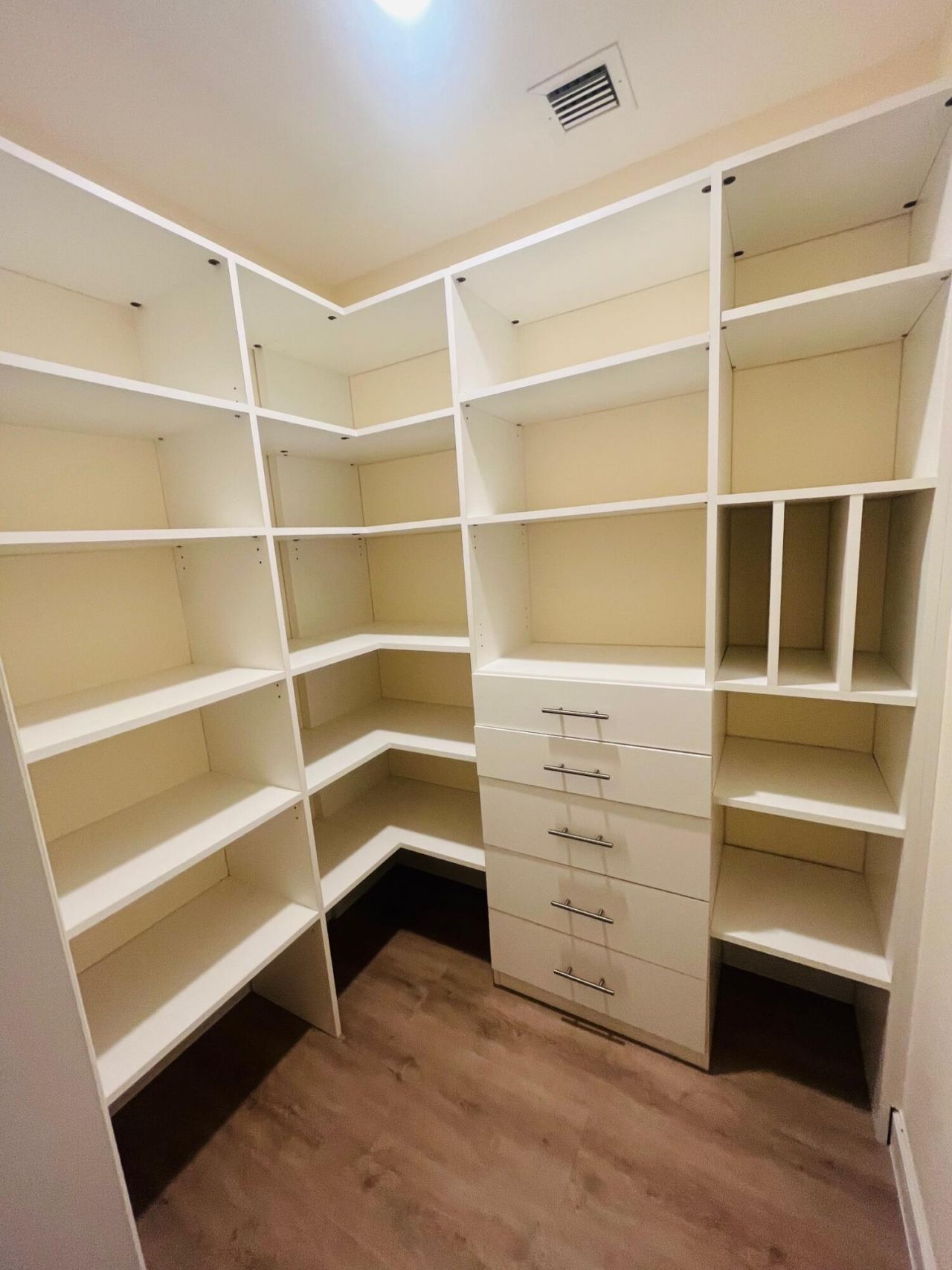 530 NE 3rd Avenue, Delray Beach, FL 33444 Photo