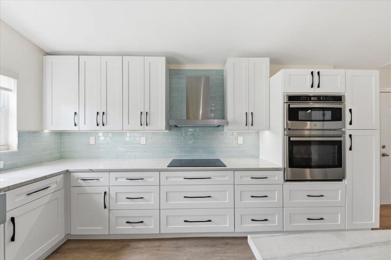 530 NE 3rd Avenue, Delray Beach, FL 33444 Photo