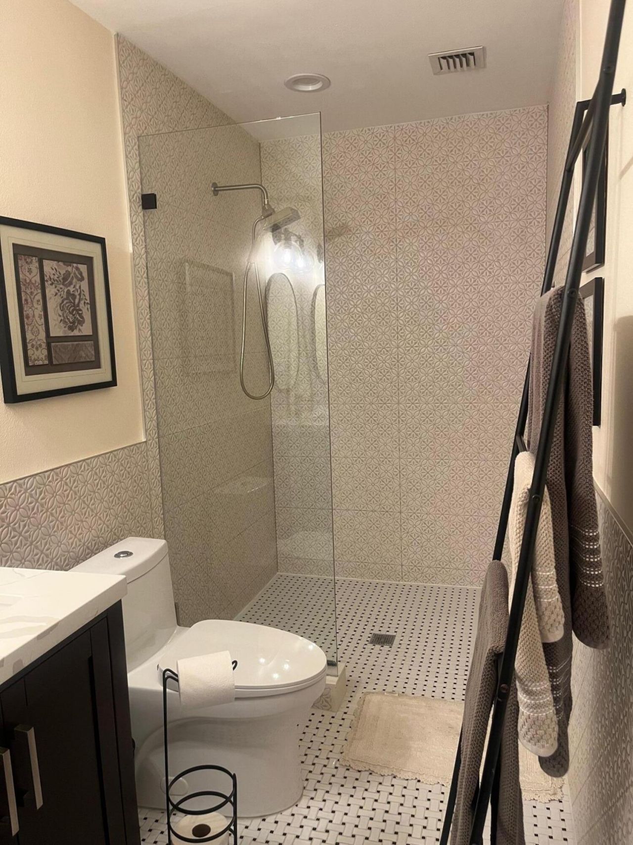 530 NE 3rd Avenue, Delray Beach, FL 33444 Photo