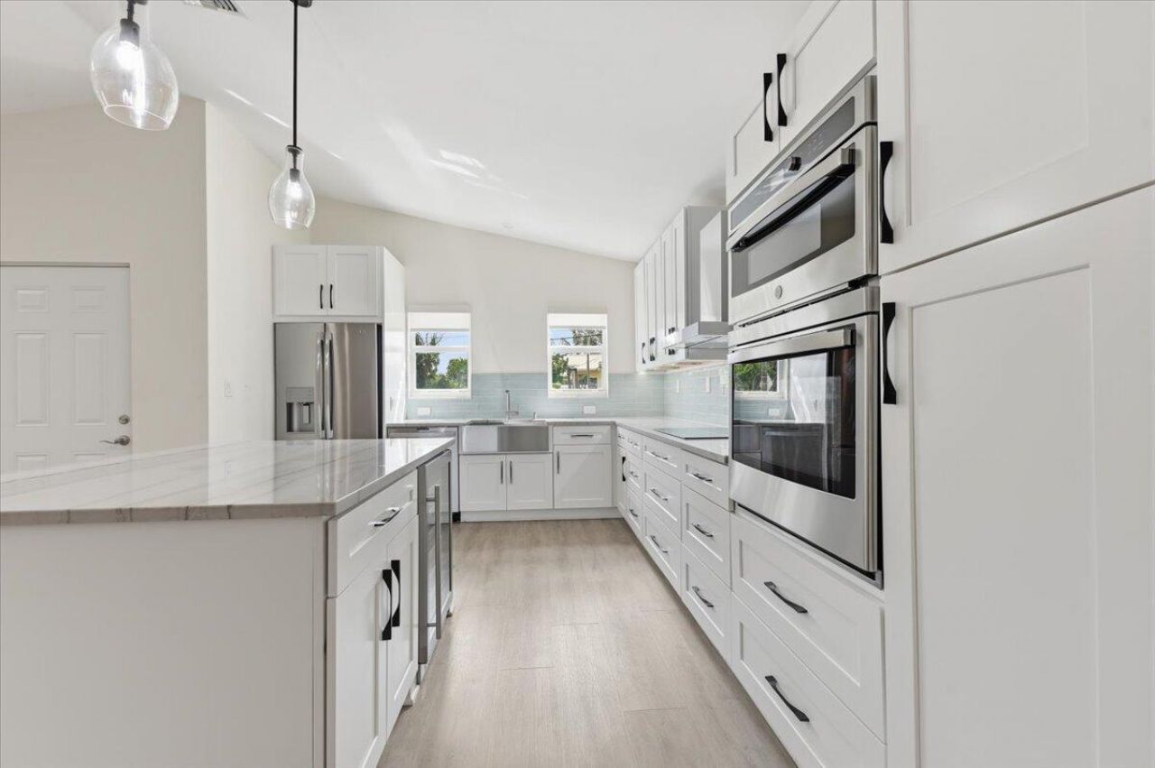 530 NE 3rd Avenue, Delray Beach, FL 33444 Photo