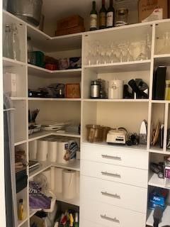 530 NE 3rd Avenue, Delray Beach, FL 33444 Photo