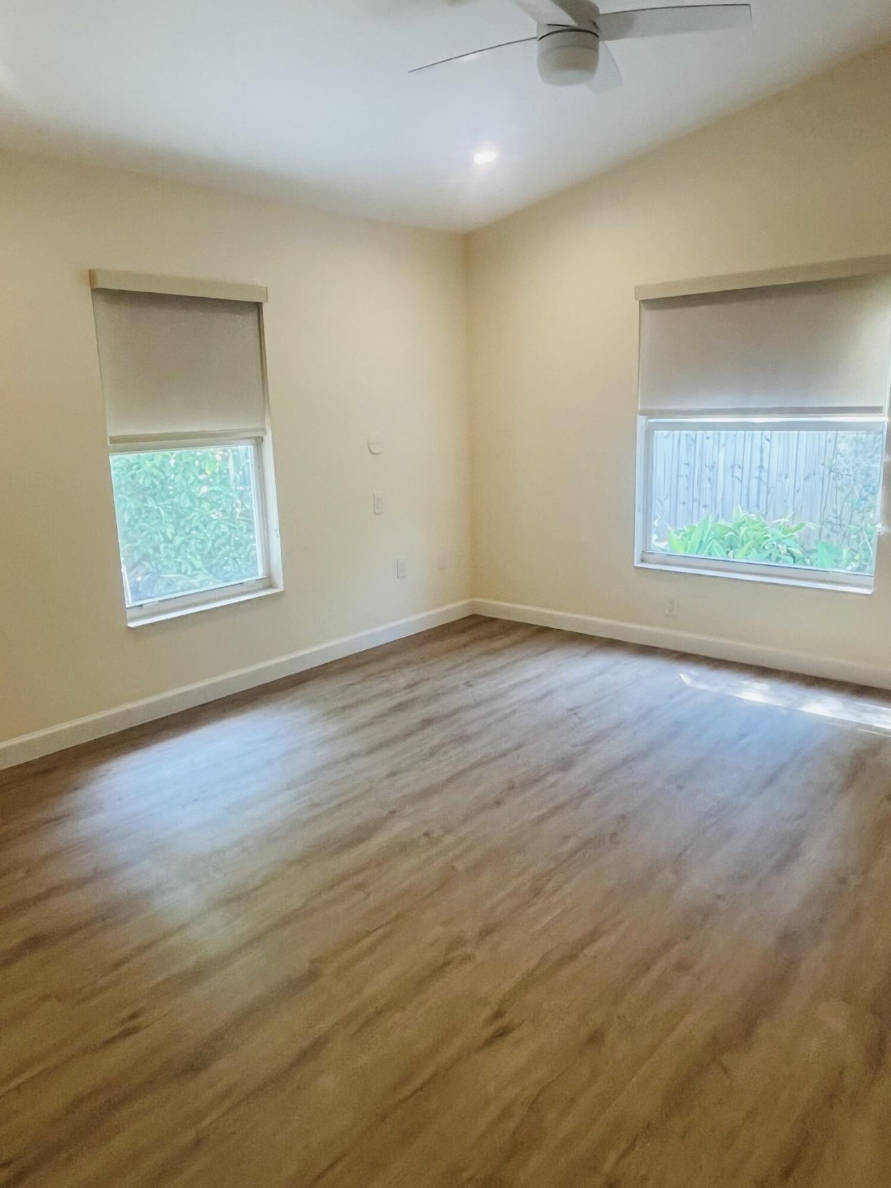 530 NE 3rd Avenue, Delray Beach, FL 33444 Photo