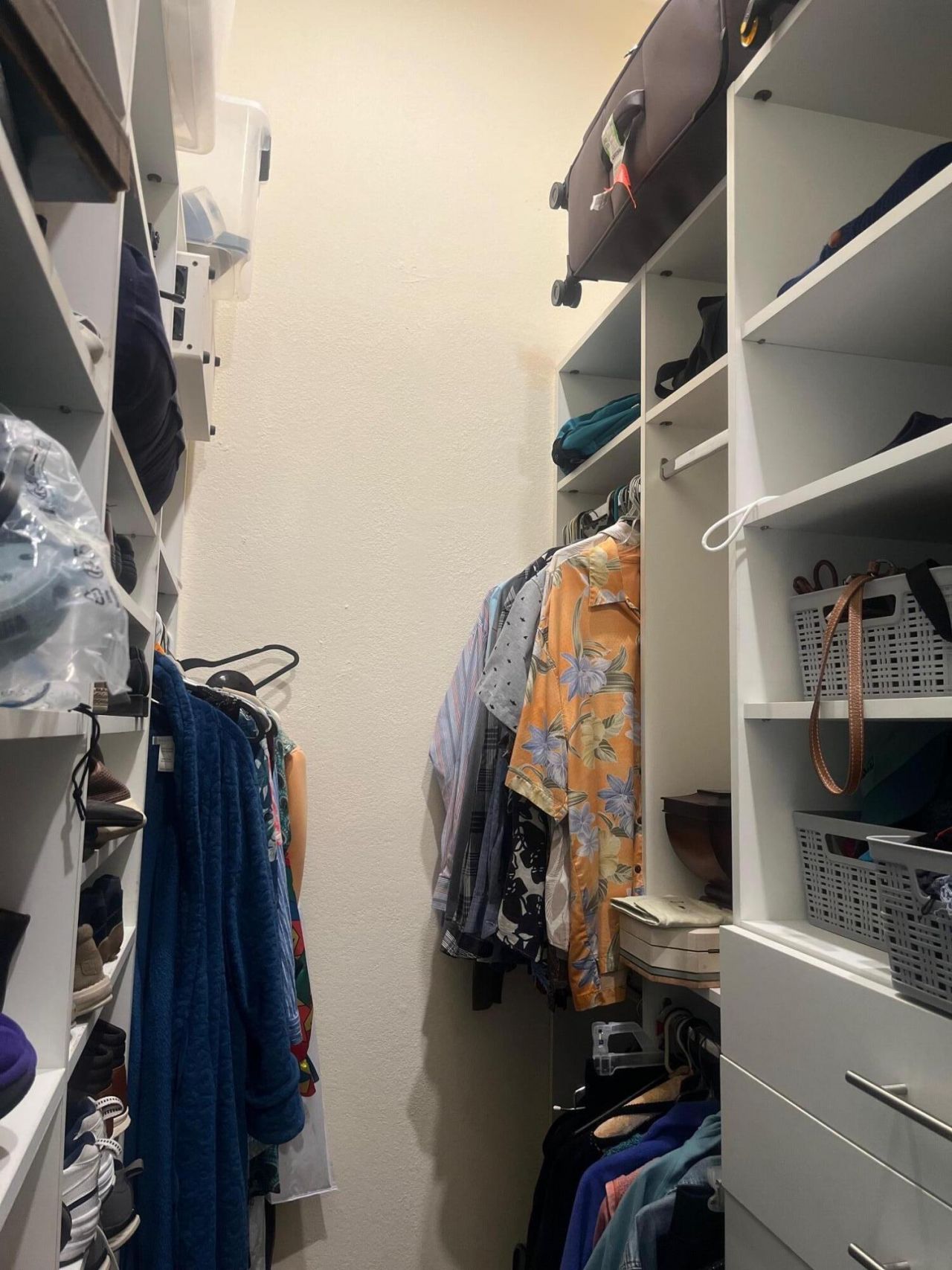 530 NE 3rd Avenue, Delray Beach, FL 33444 Photo