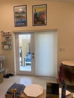 530 NE 3rd Avenue, Delray Beach, FL 33444 Photo