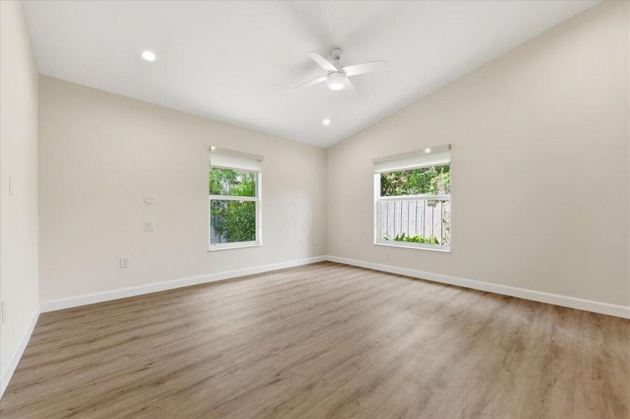 530 NE 3rd Avenue, Delray Beach, FL 33444 Photo