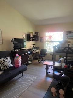 530 NE 3rd Avenue, Delray Beach, FL 33444 Photo