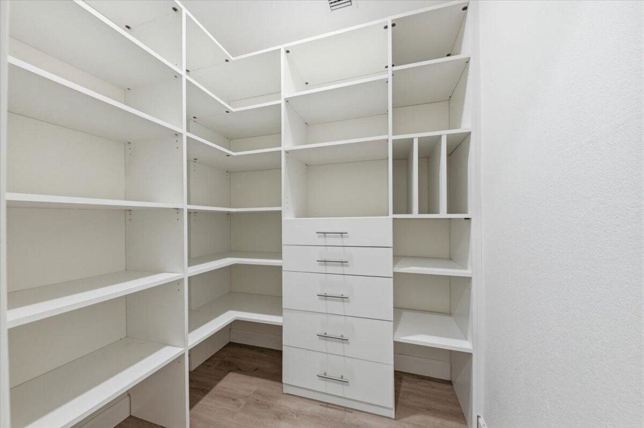 530 NE 3rd Avenue, Delray Beach, FL 33444 Photo