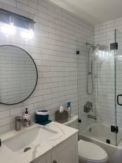 530 NE 3rd Avenue, Delray Beach, FL 33444 Photo