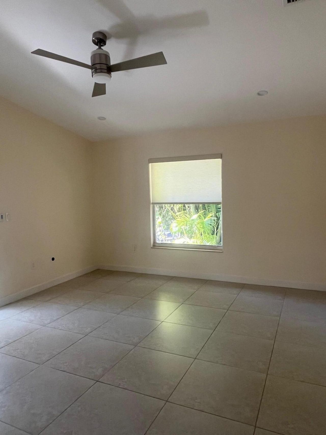 530 NE 3rd Avenue, Delray Beach, FL 33444 Photo