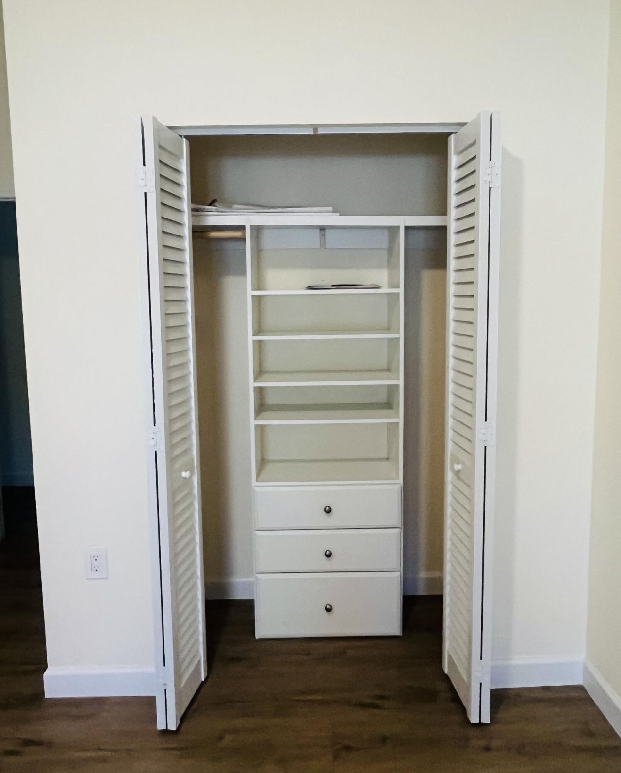 530 NE 3rd Avenue, Delray Beach, FL 33444 Photo