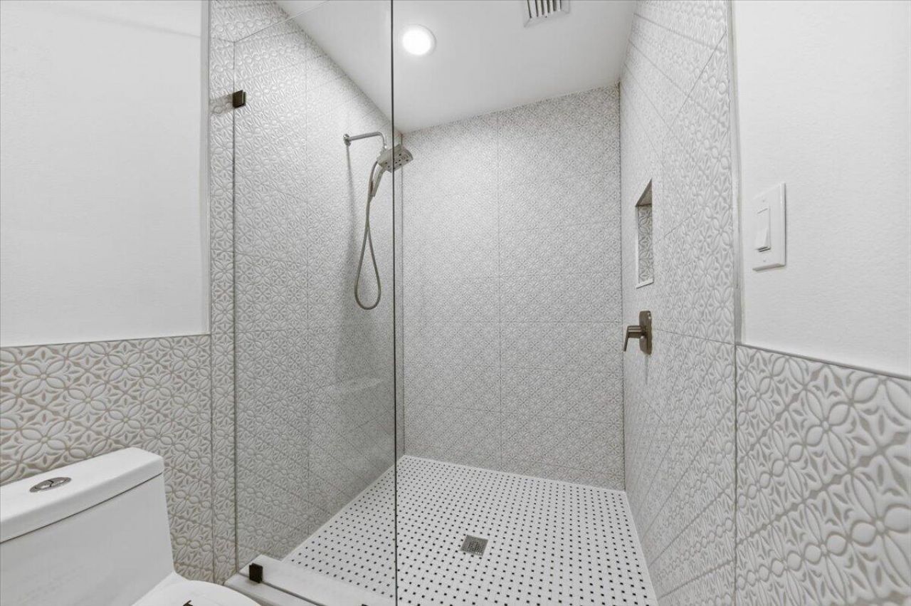 530 NE 3rd Avenue, Delray Beach, FL 33444 Photo