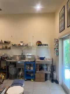 530 NE 3rd Avenue, Delray Beach, FL 33444 Photo