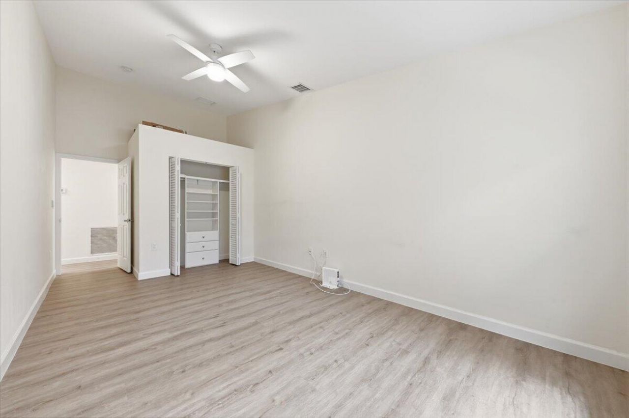 530 NE 3rd Avenue, Delray Beach, FL 33444 Photo