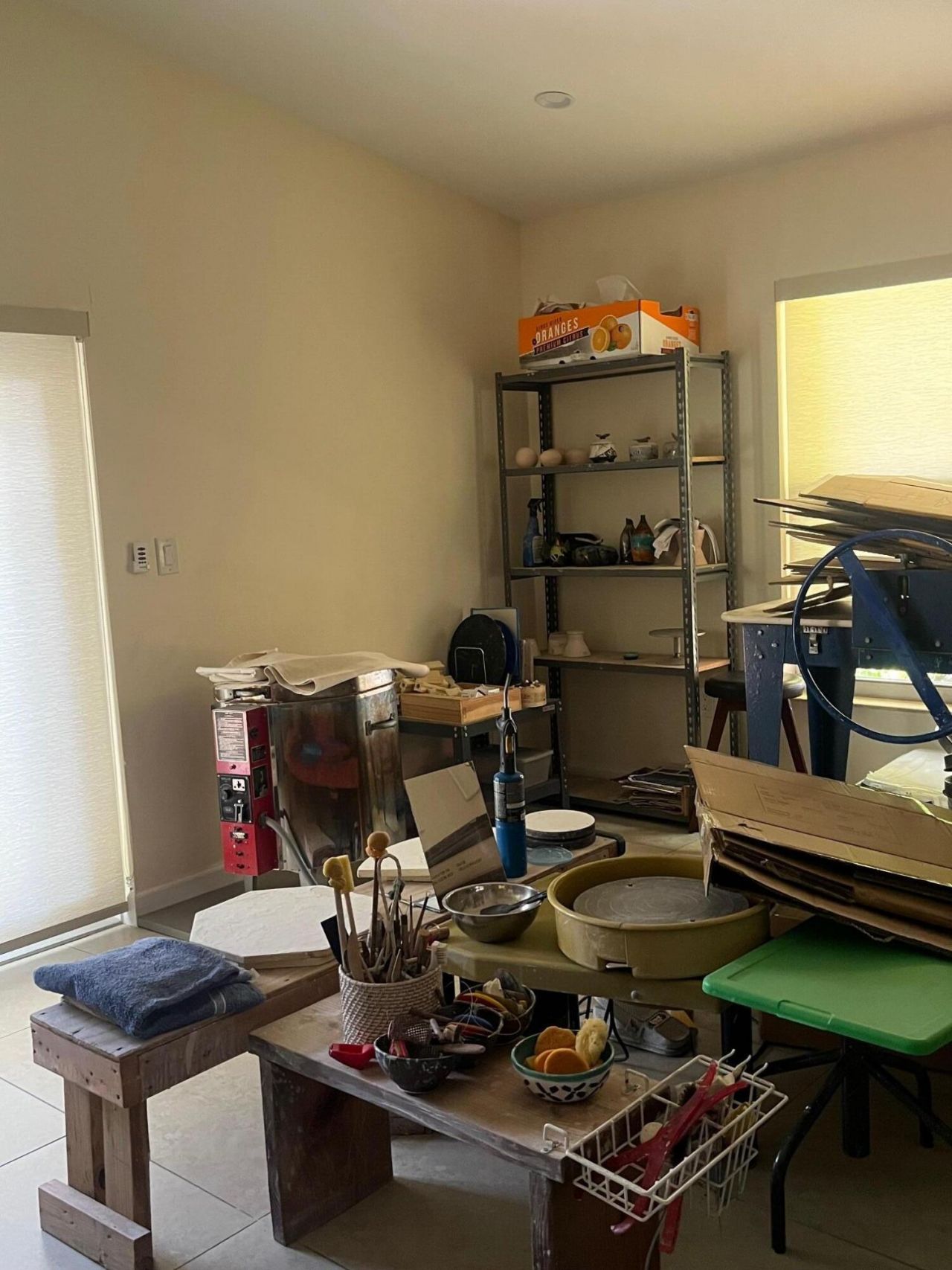 530 NE 3rd Avenue, Delray Beach, FL 33444 Photo