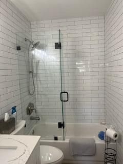 530 NE 3rd Avenue, Delray Beach, FL 33444 Photo