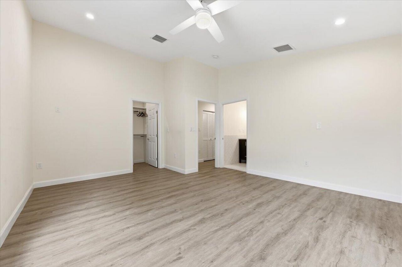 530 NE 3rd Avenue, Delray Beach, FL 33444 Photo