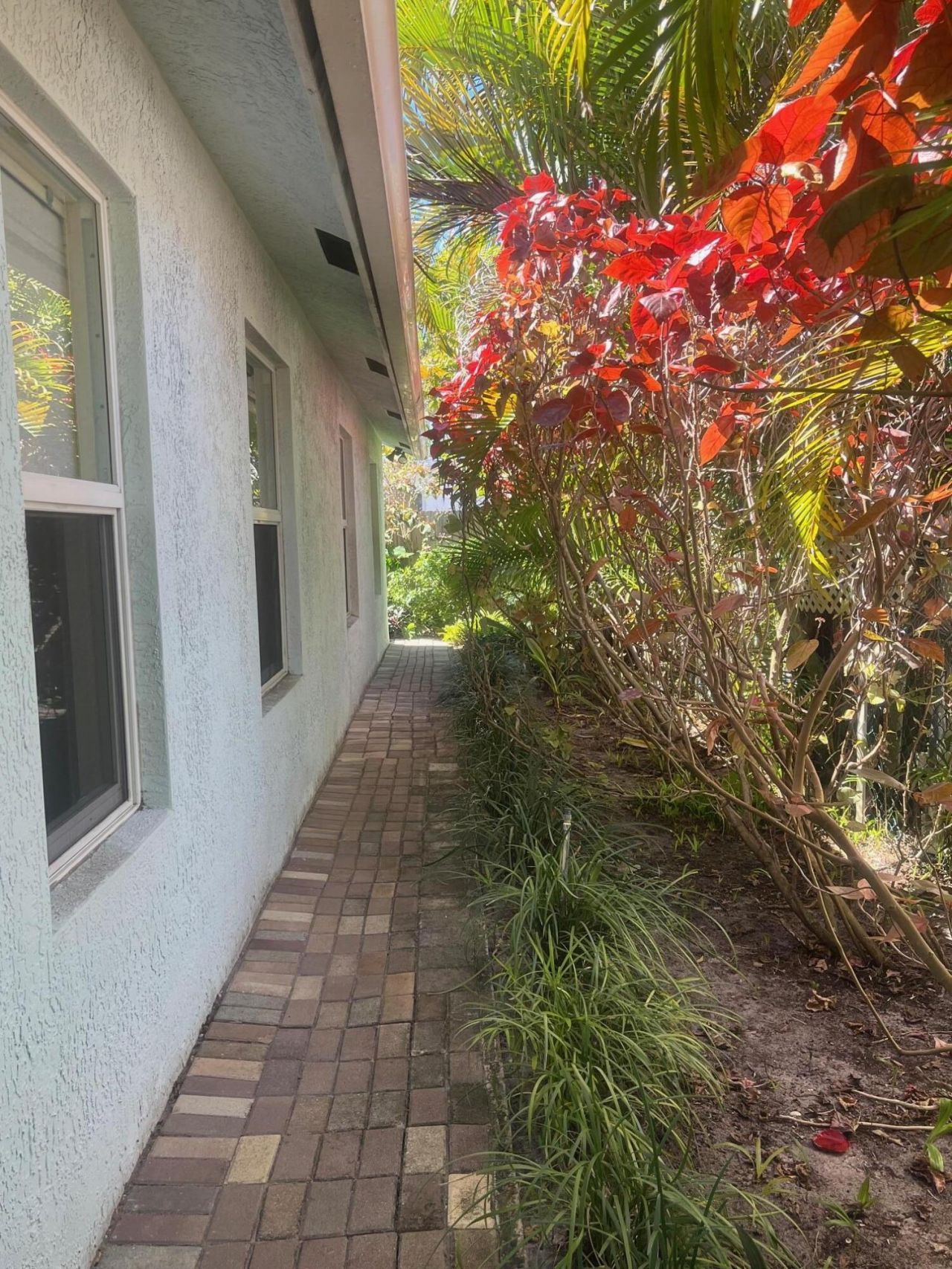 530 NE 3rd Avenue, Delray Beach, FL 33444 Photo