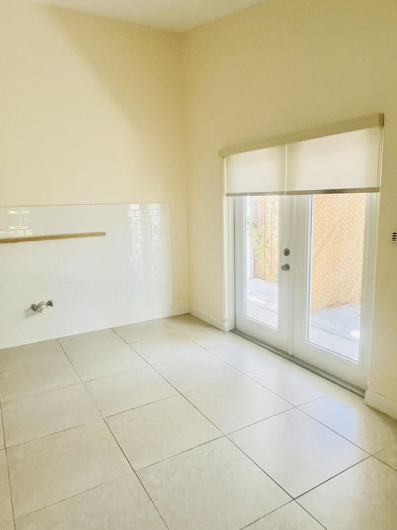 530 NE 3rd Avenue, Delray Beach, FL 33444 Photo