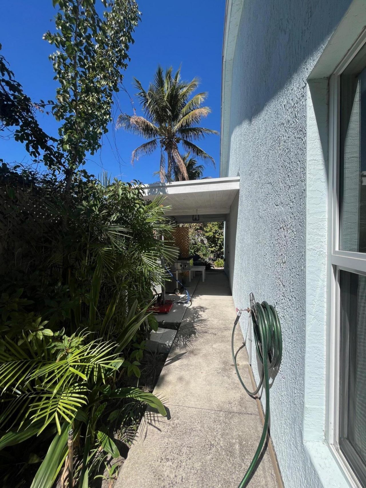 530 NE 3rd Avenue, Delray Beach, FL 33444 Photo