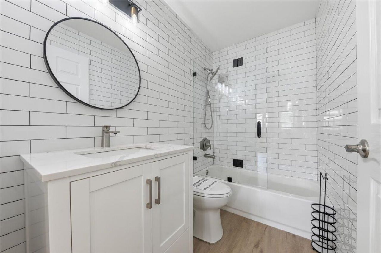 530 NE 3rd Avenue, Delray Beach, FL 33444 Photo