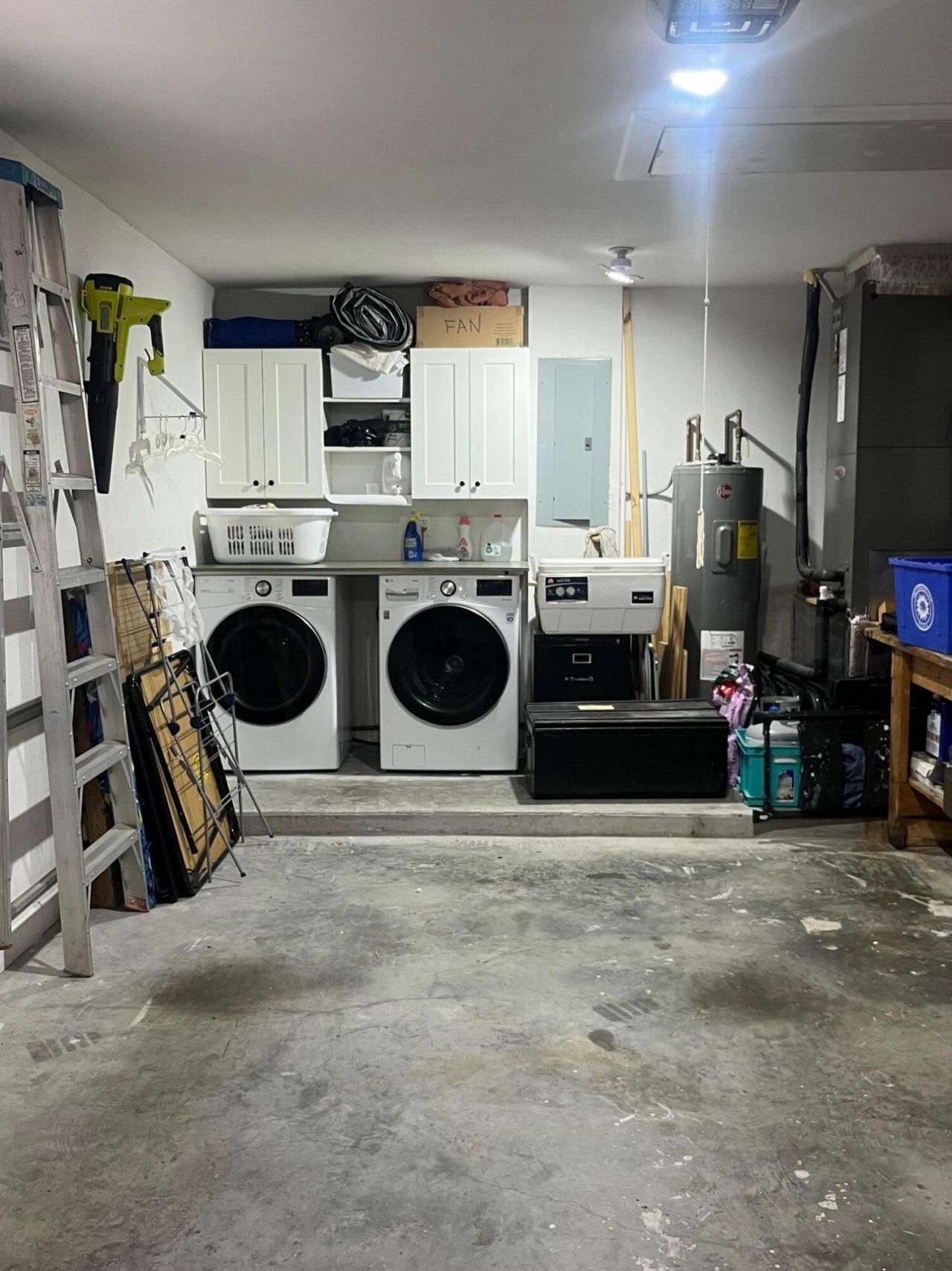 530 NE 3rd Avenue, Delray Beach, FL 33444 Photo