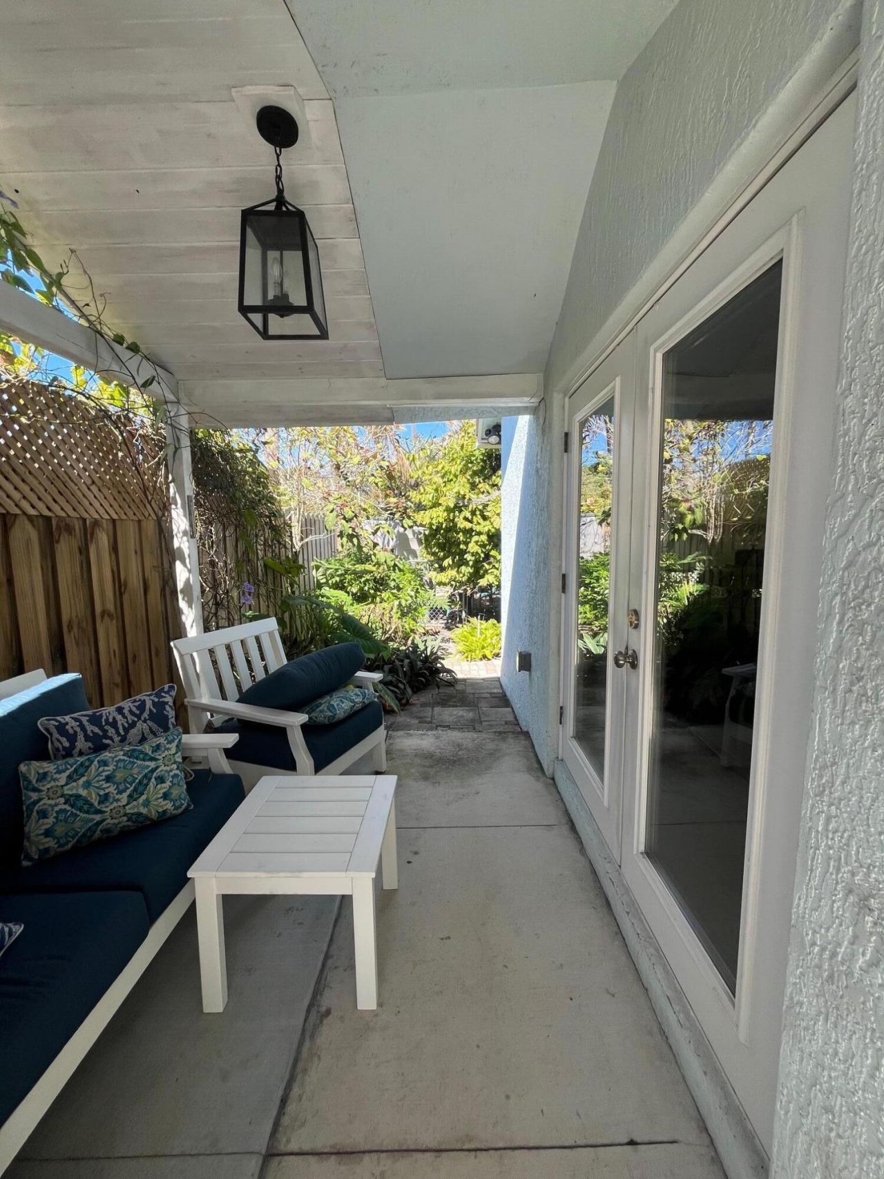 530 NE 3rd Avenue, Delray Beach, FL 33444 Photo