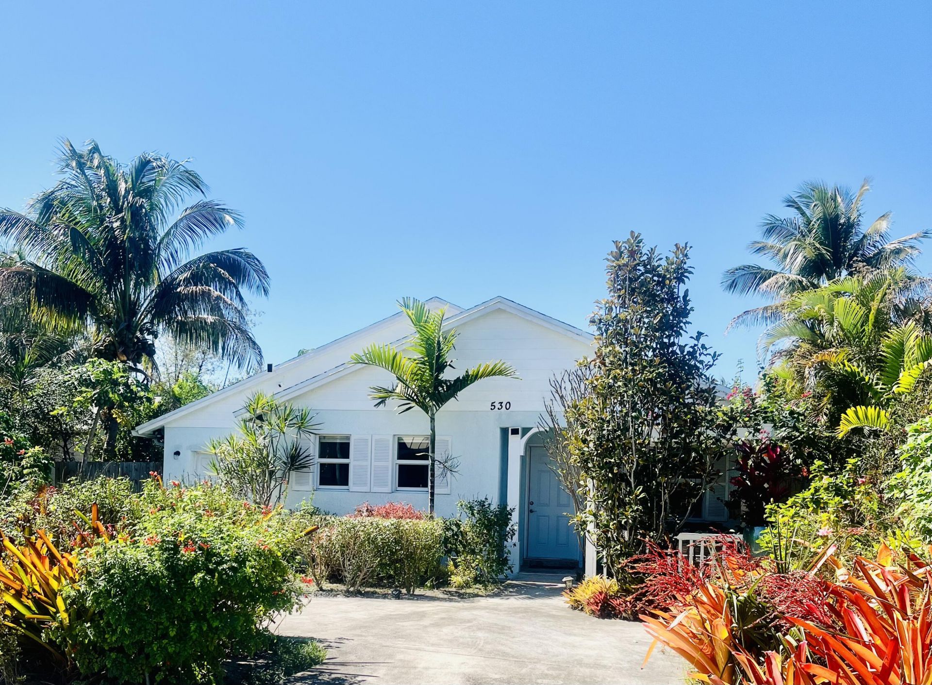 530 NE 3rd Avenue, Delray Beach, FL 33444 Photo