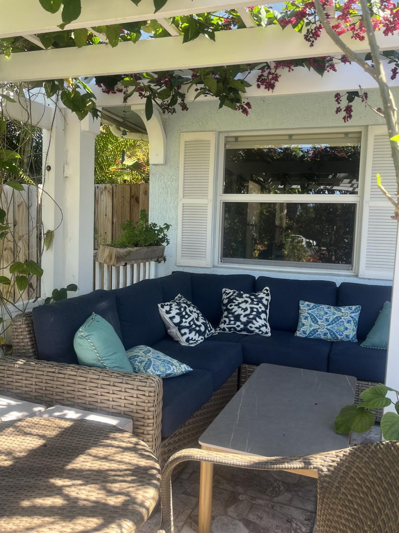 530 NE 3rd Avenue, Delray Beach, FL 33444 Photo