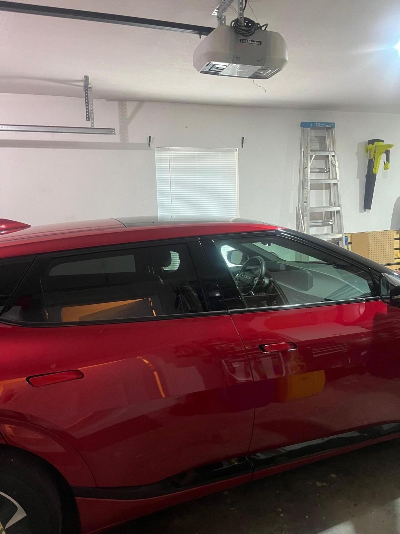 530 NE 3rd Avenue, Delray Beach, FL 33444 Photo