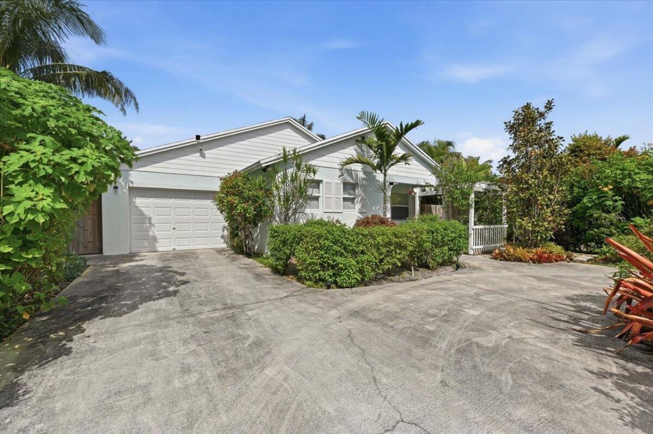 530 NE 3rd Avenue, Delray Beach, FL 33444 Photo