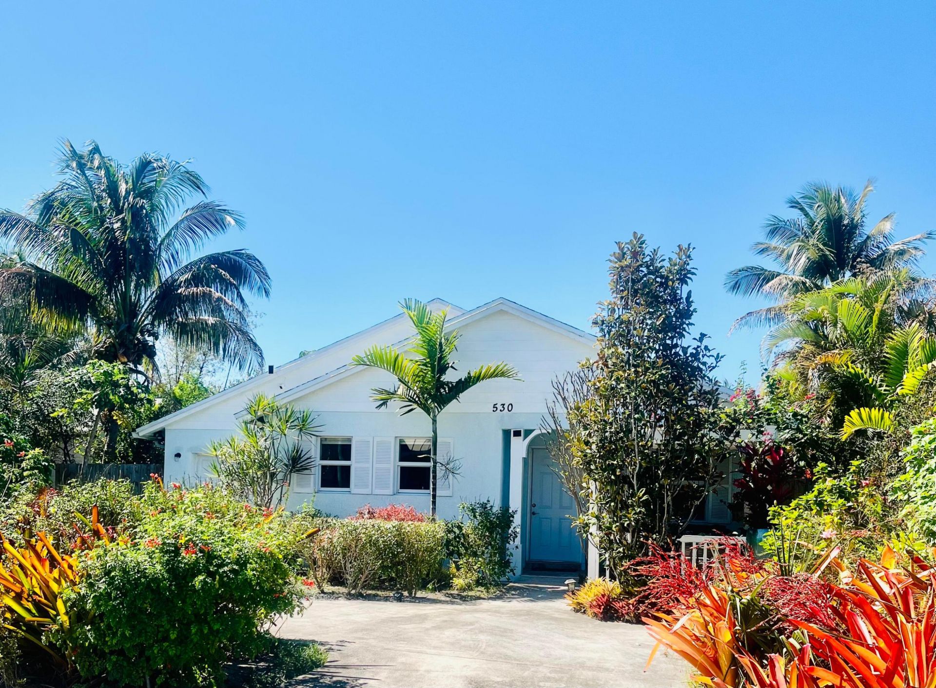 530 NE 3rd Avenue, Delray Beach, FL 33444 Photo