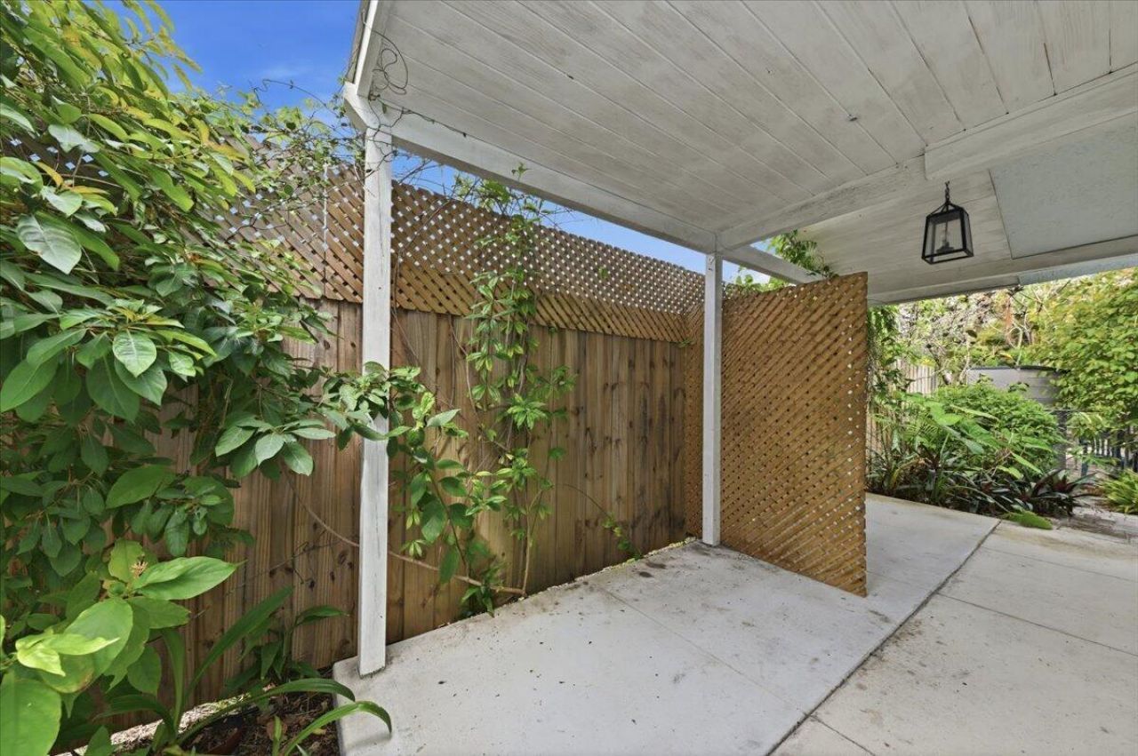 530 NE 3rd Avenue, Delray Beach, FL 33444 Photo