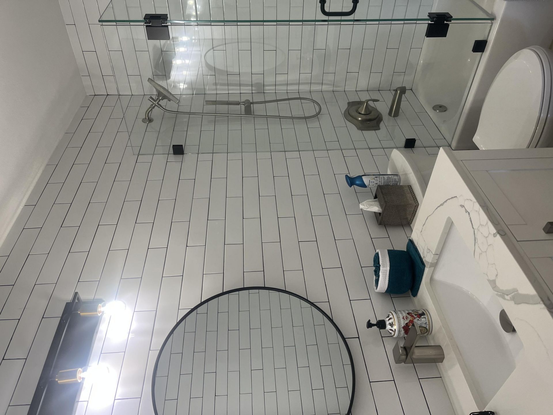 530 NE 3rd Avenue, Delray Beach, FL 33444 Photo