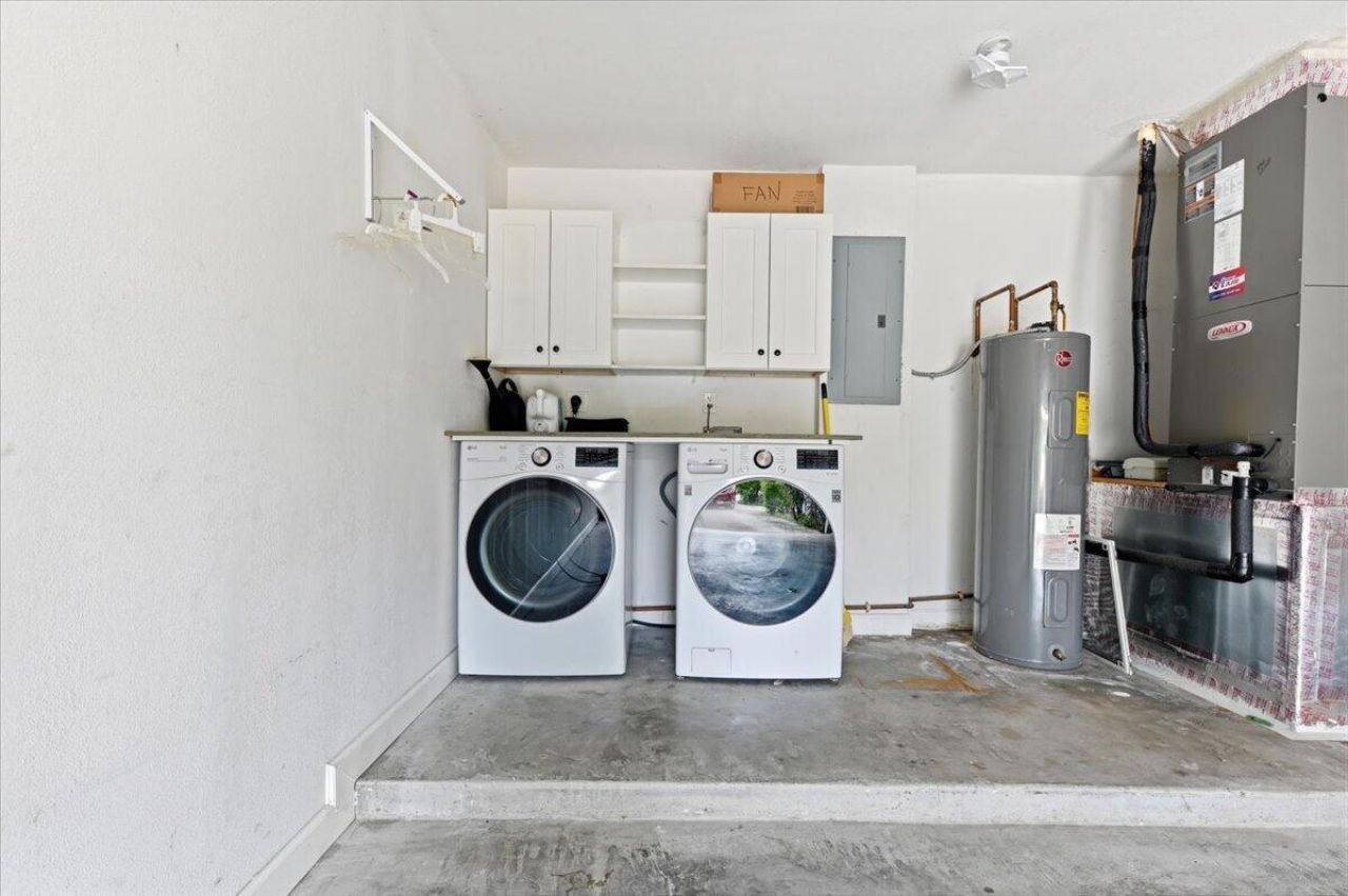 530 NE 3rd Avenue, Delray Beach, FL 33444 Photo