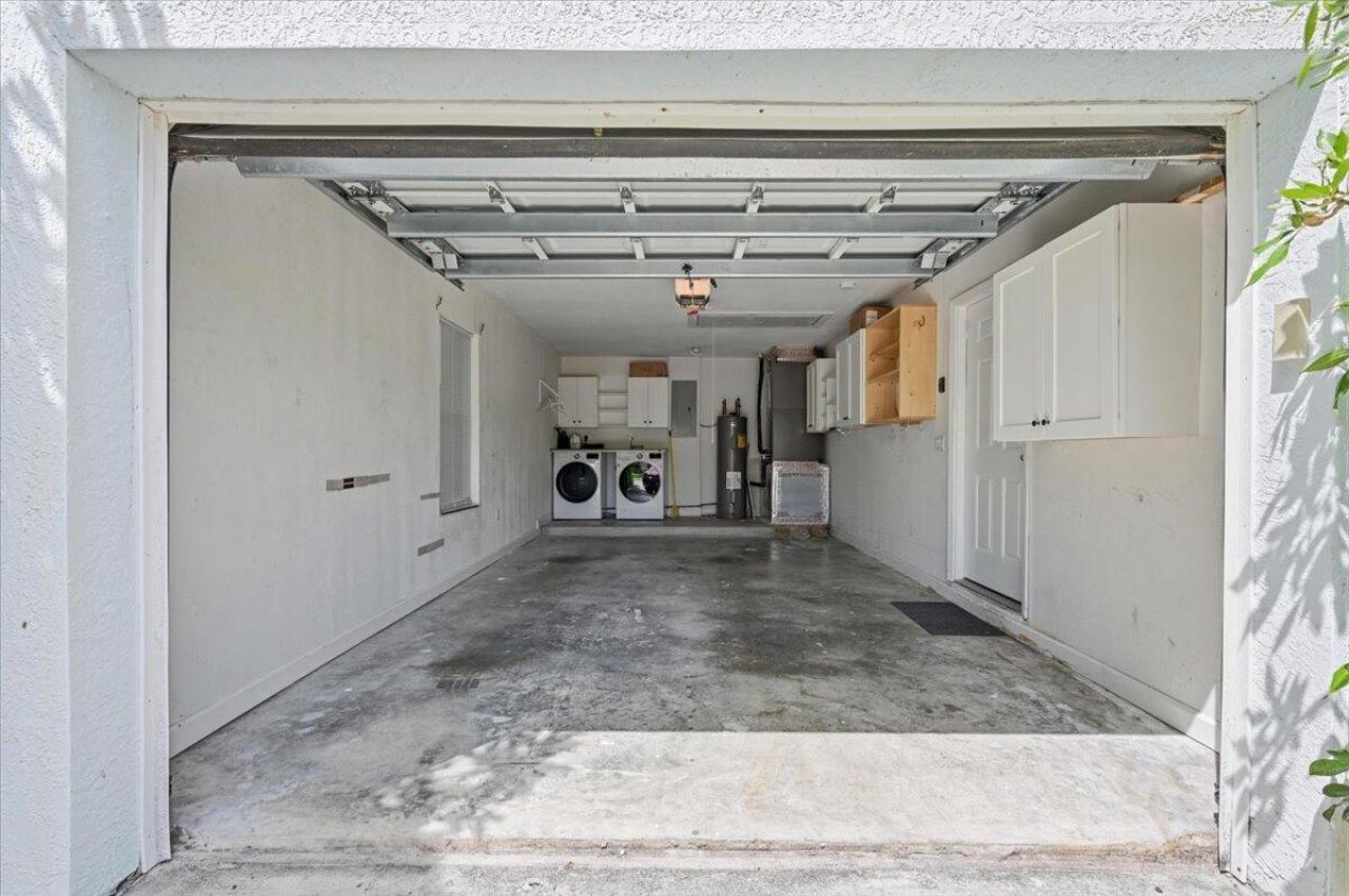 530 NE 3rd Avenue, Delray Beach, FL 33444 Photo