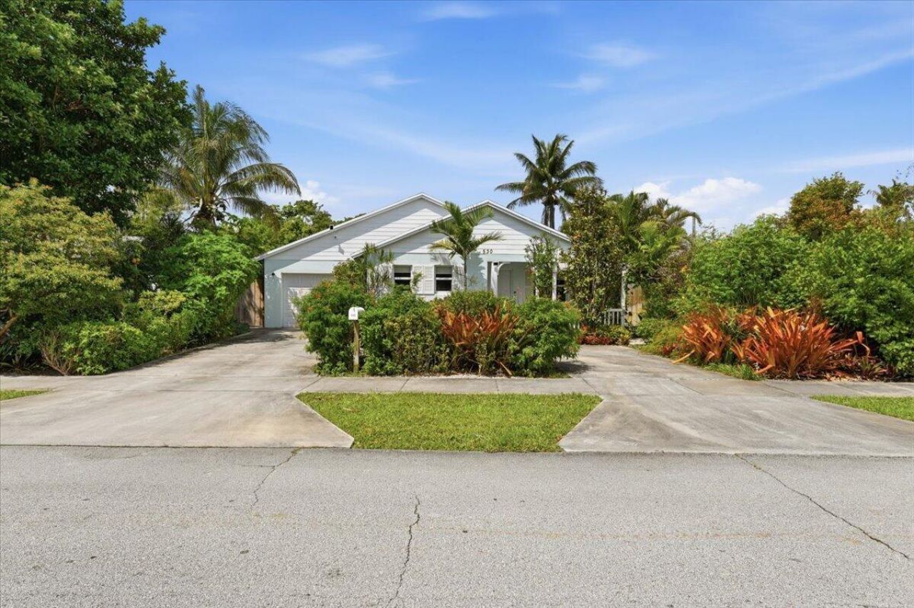 530 NE 3rd Avenue, Delray Beach, FL 33444 Photo
