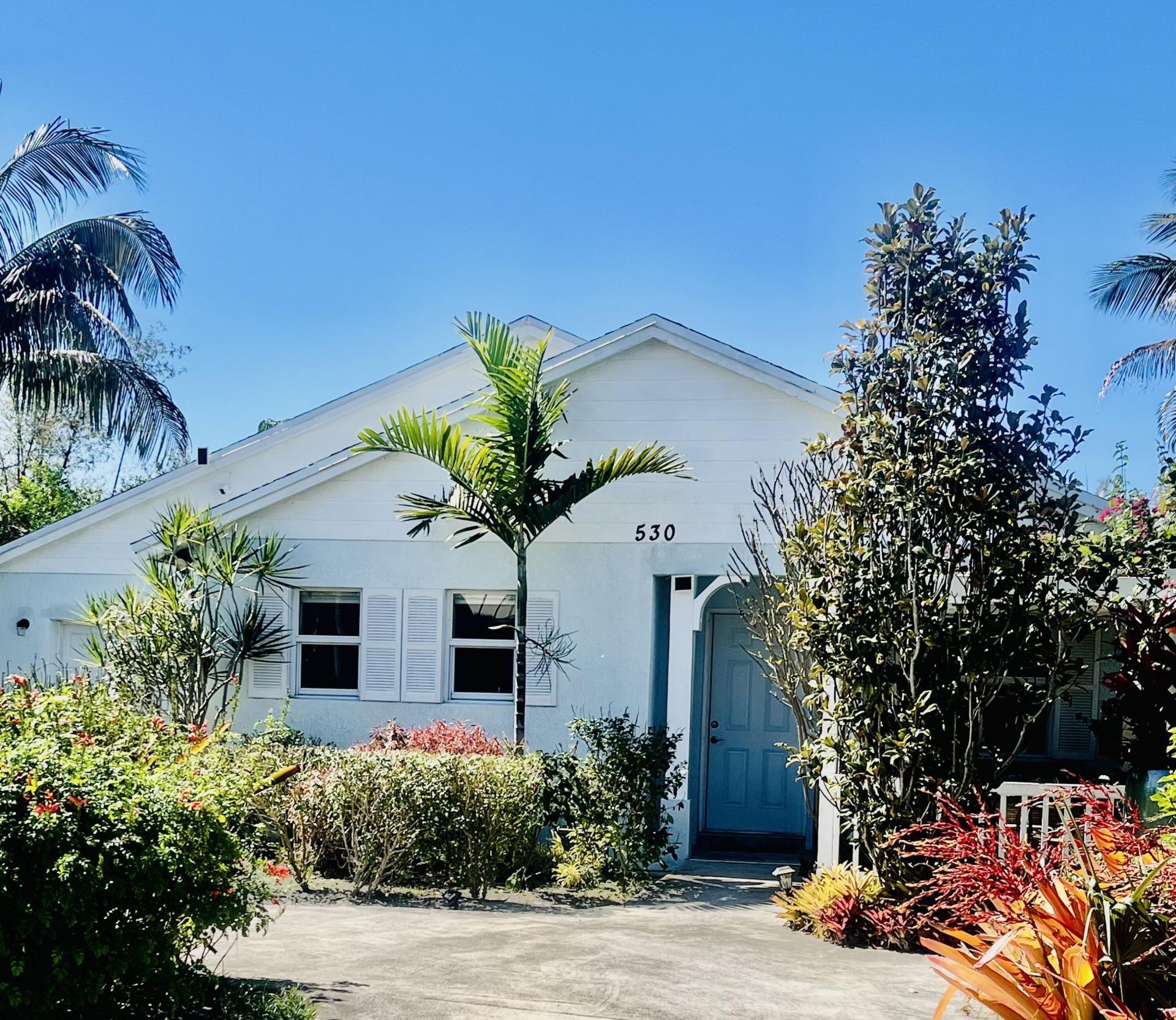 530 NE 3rd Avenue, Delray Beach, FL 33444 Photo